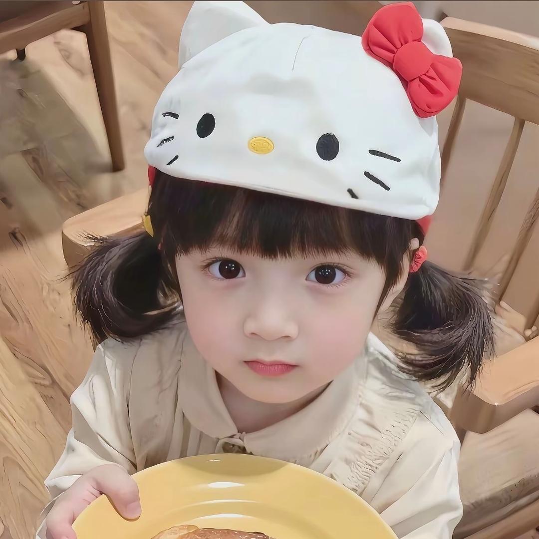 欣鑫•ᥫᩣ