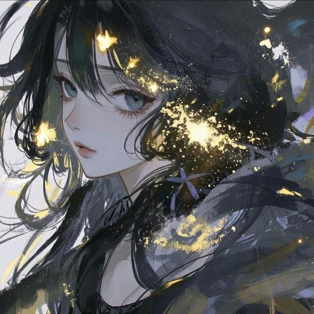 第五人格山奈