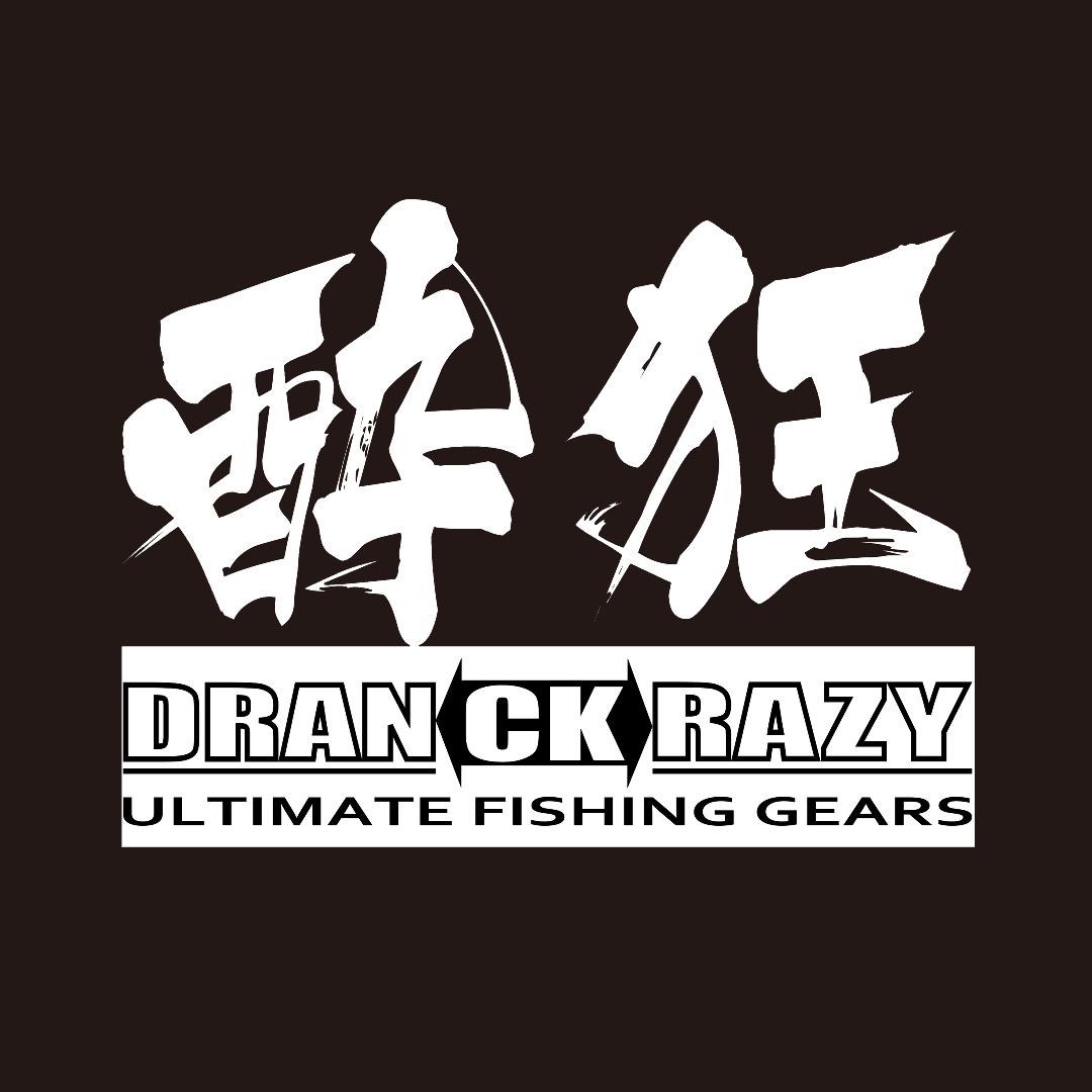 醉狂DRANCKRAZY