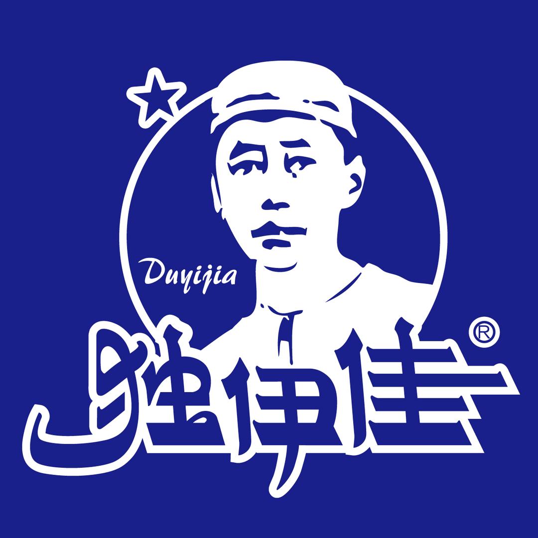 李德全