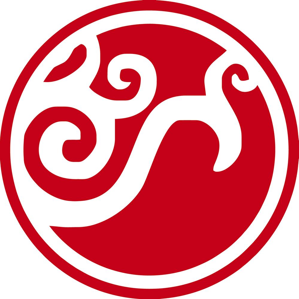 千日红家居用品