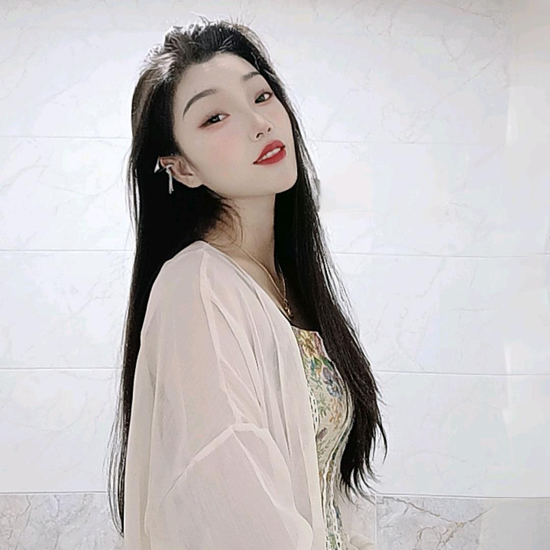 菜菜爱跳舞💃🏻