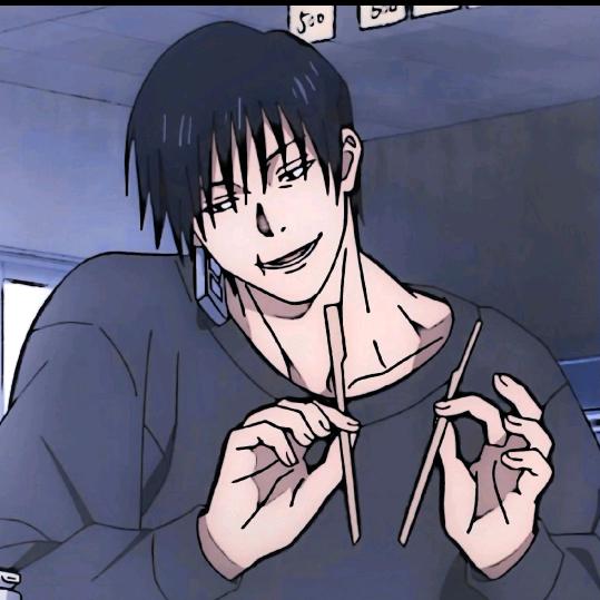 🌇L（减脂版）