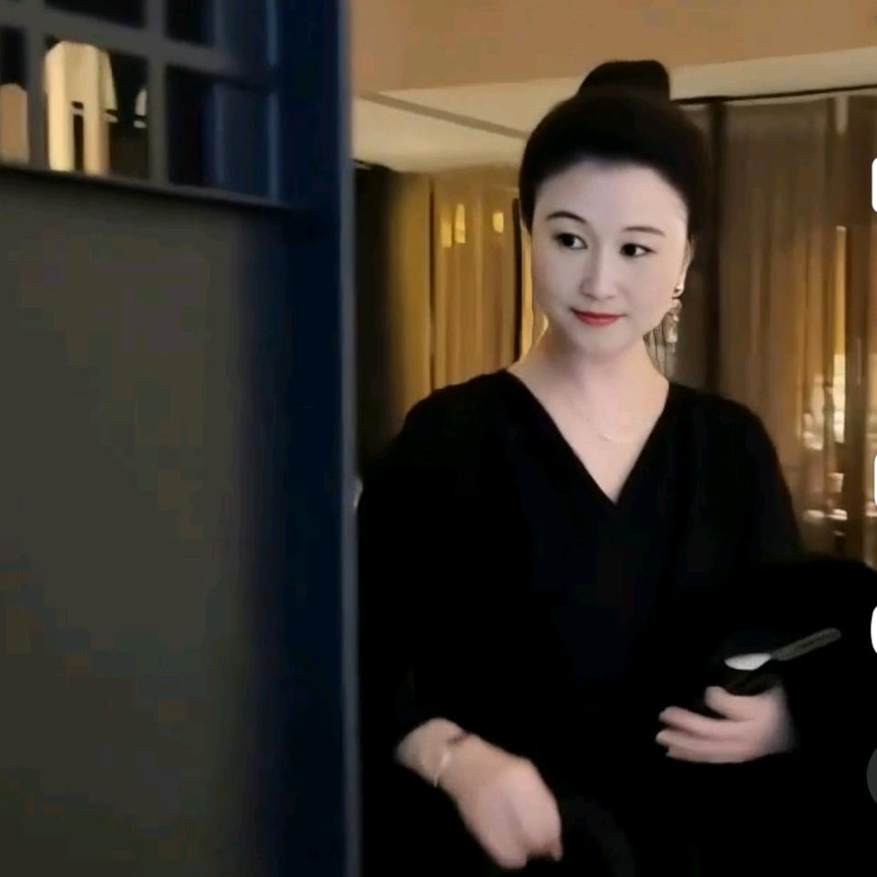 常宁市蒙娜丽莎瓷砖