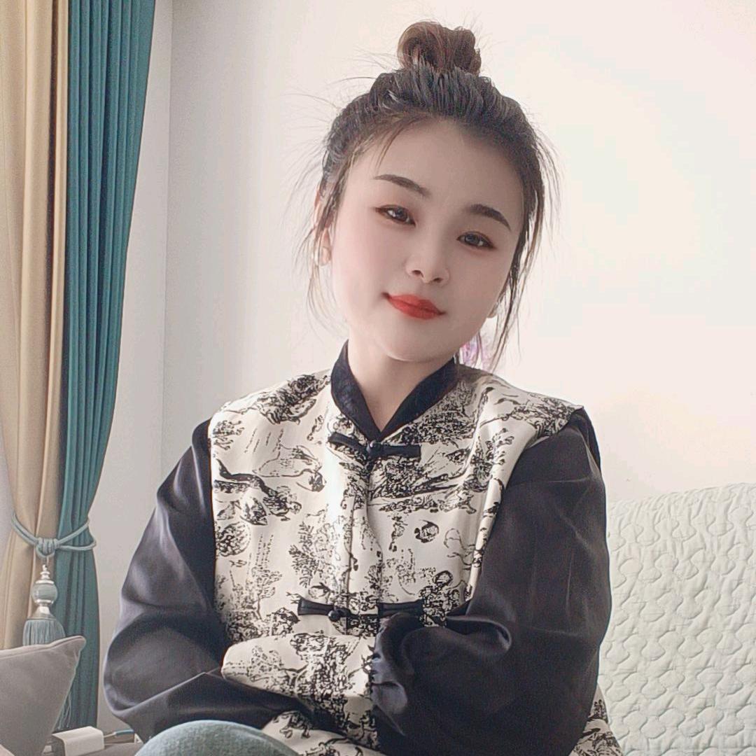 @山东大玉儿