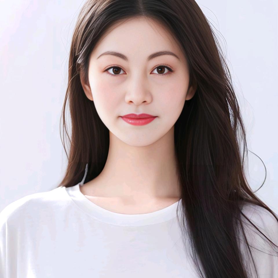 开心果