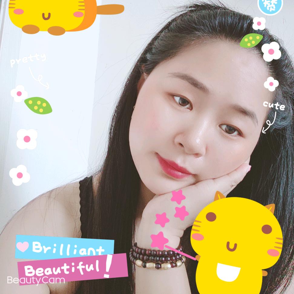 @有辜遇见你💕🌺