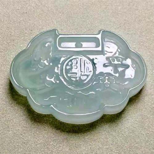 嗣玉