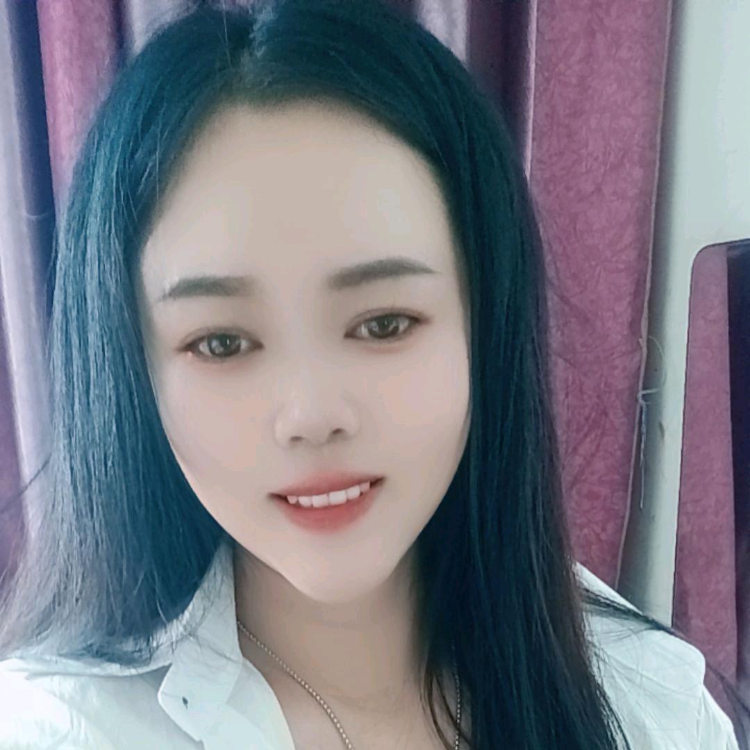 @英紫