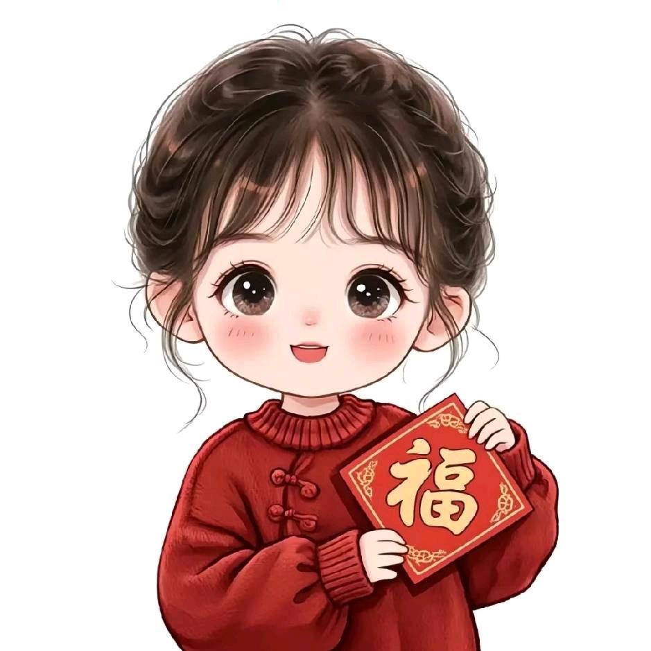 এ᭄ོ福小仙ོ