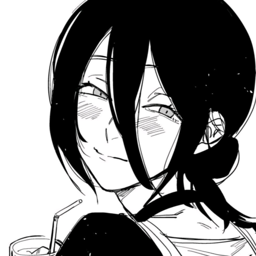 杜尔基🐔🐔🐔🐔