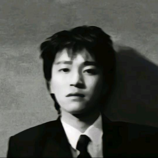 伴着太阳东升
