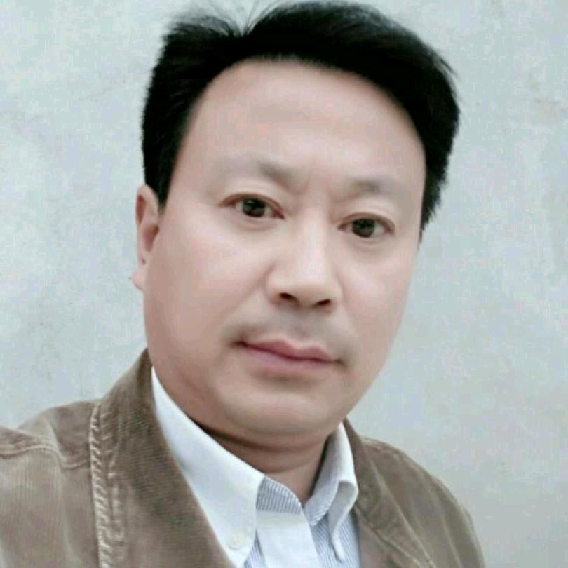 洪泽区西顺河镇正涛家庭农场