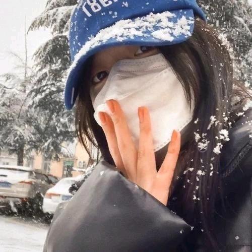 南明嘉元百货