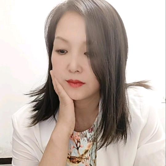 开心🪷丽姐