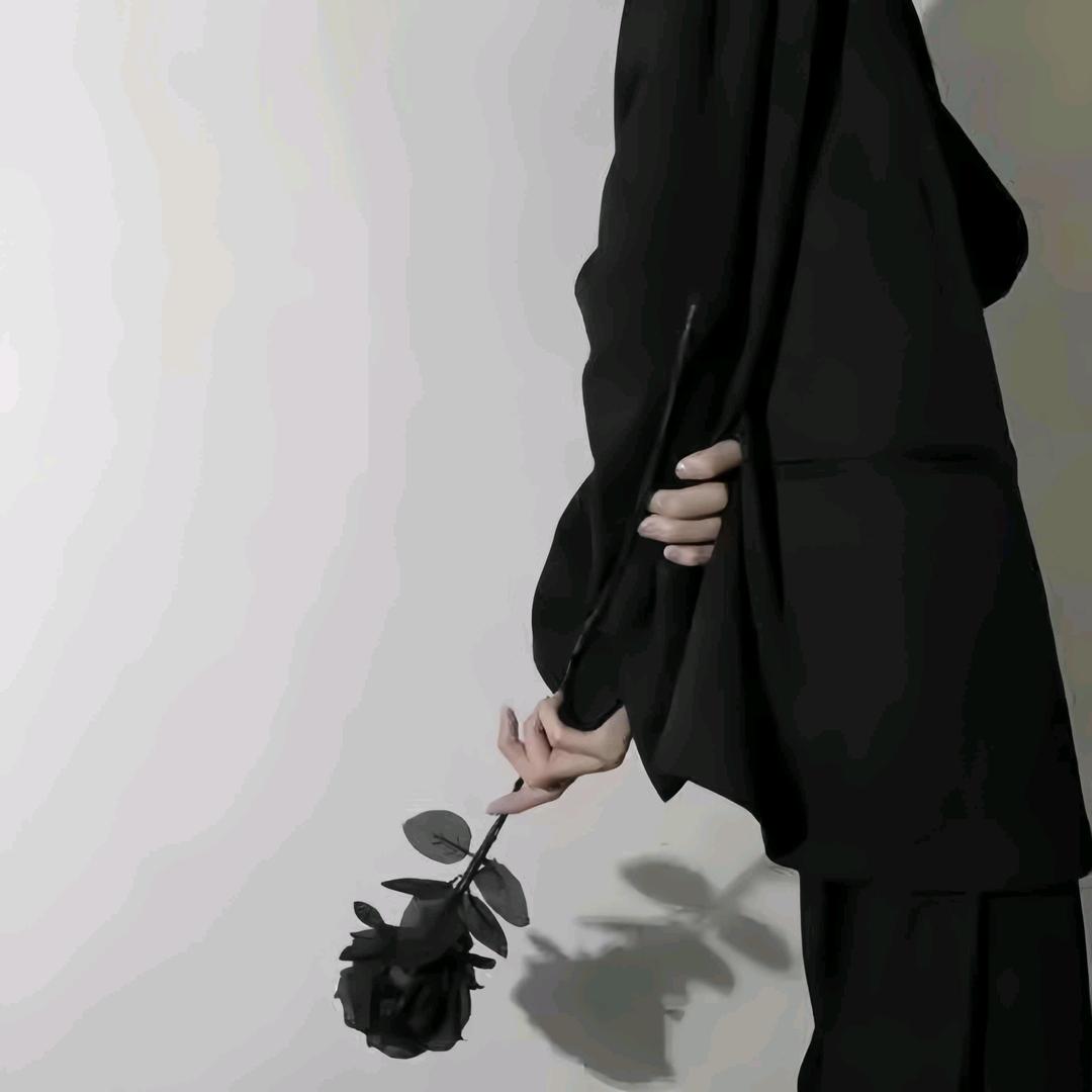 梦境玩家