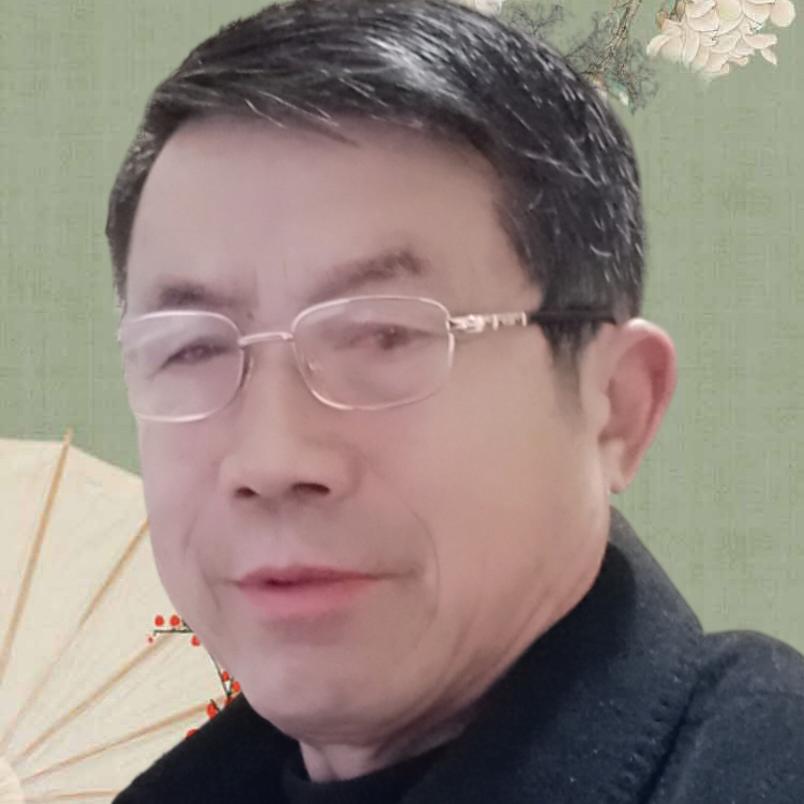 a相遇是缘