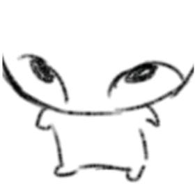 三坛海伊大神吉吒