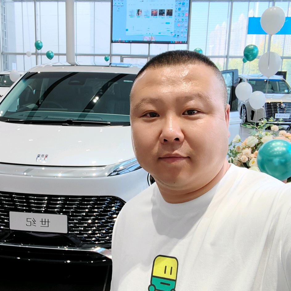 诸葛不亮 🧸🧸