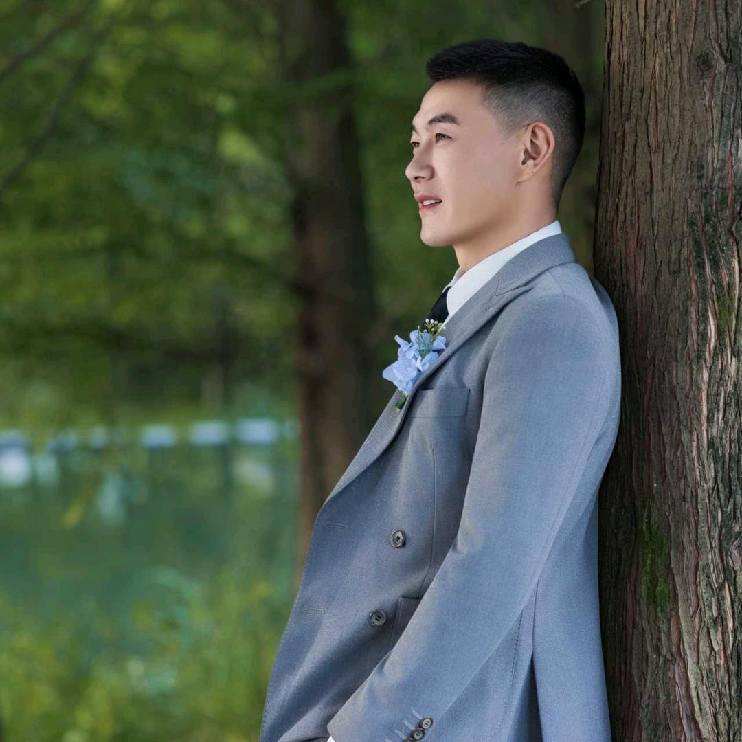 (♡>强者𖥦<)/自强♥