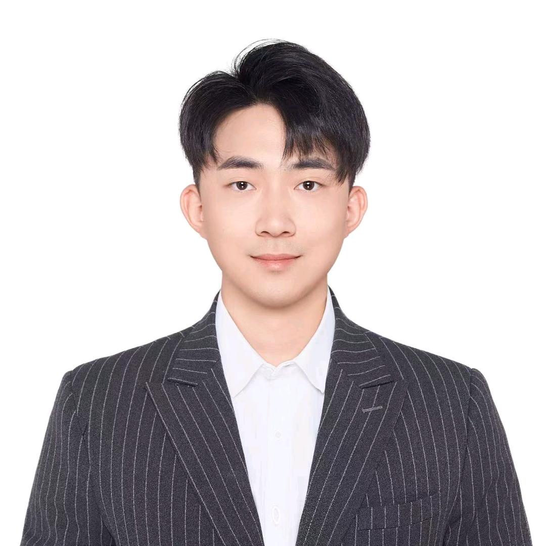 魏老师说马来西亚留学（彼得潘留学）