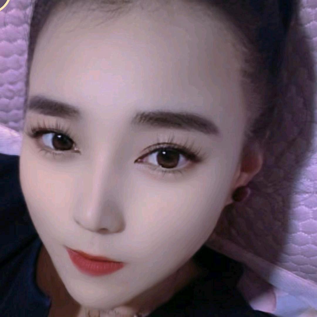 小美好物优选橱窗
