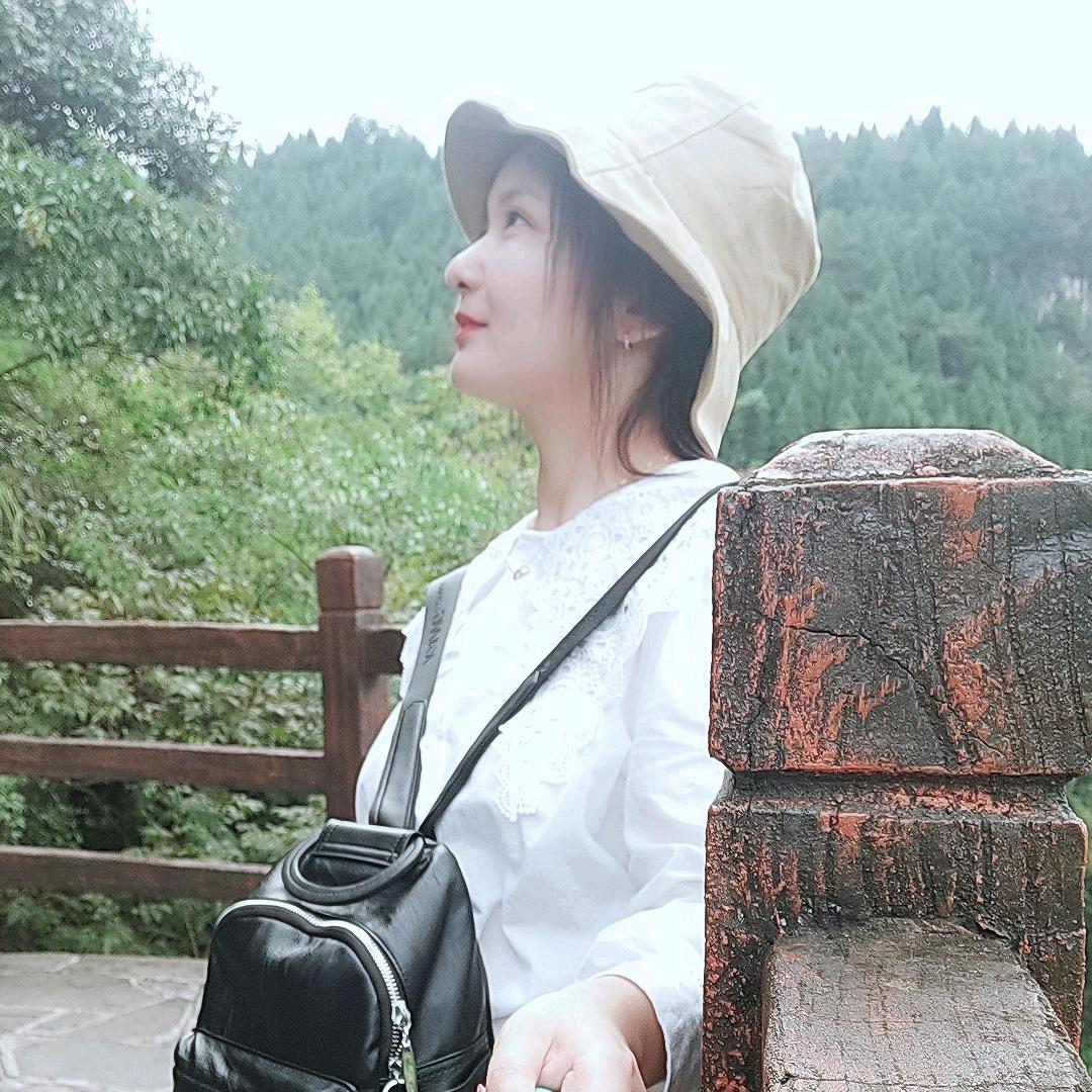 💕💕华丽🍓🍓🍓