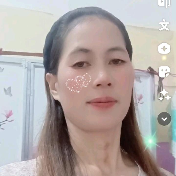 狗狗👿