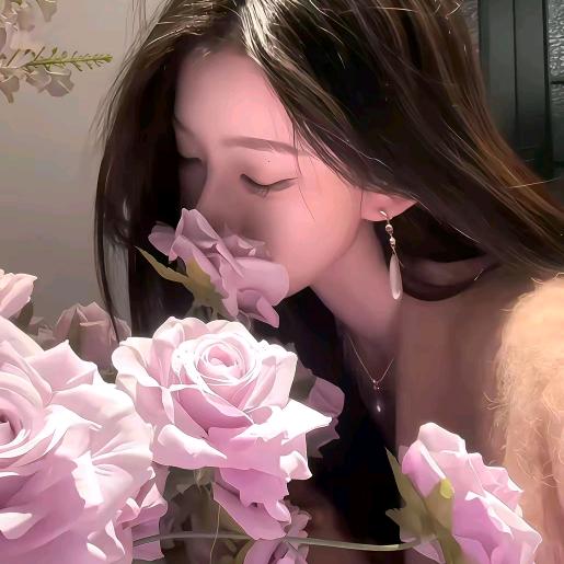 玉儿百货铺