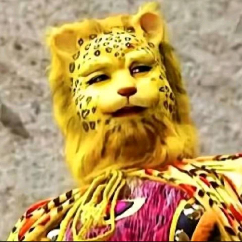 一生平安
