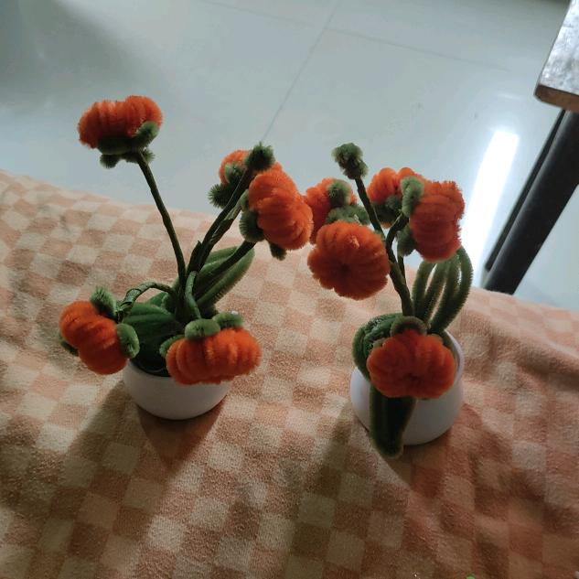 㜂孞