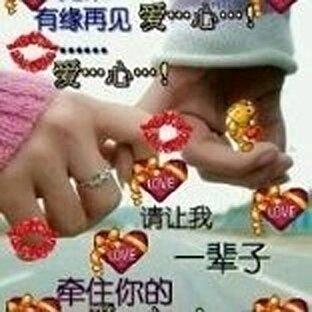 এ杯中烈酒໌ᮨ🚬敬余生🍶དྷ༗