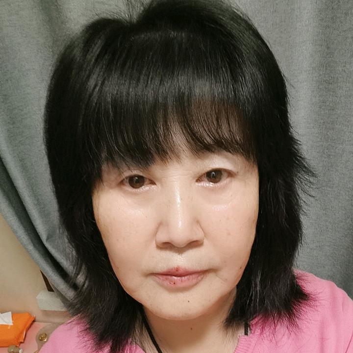 爱上咖啡拒绝私聊