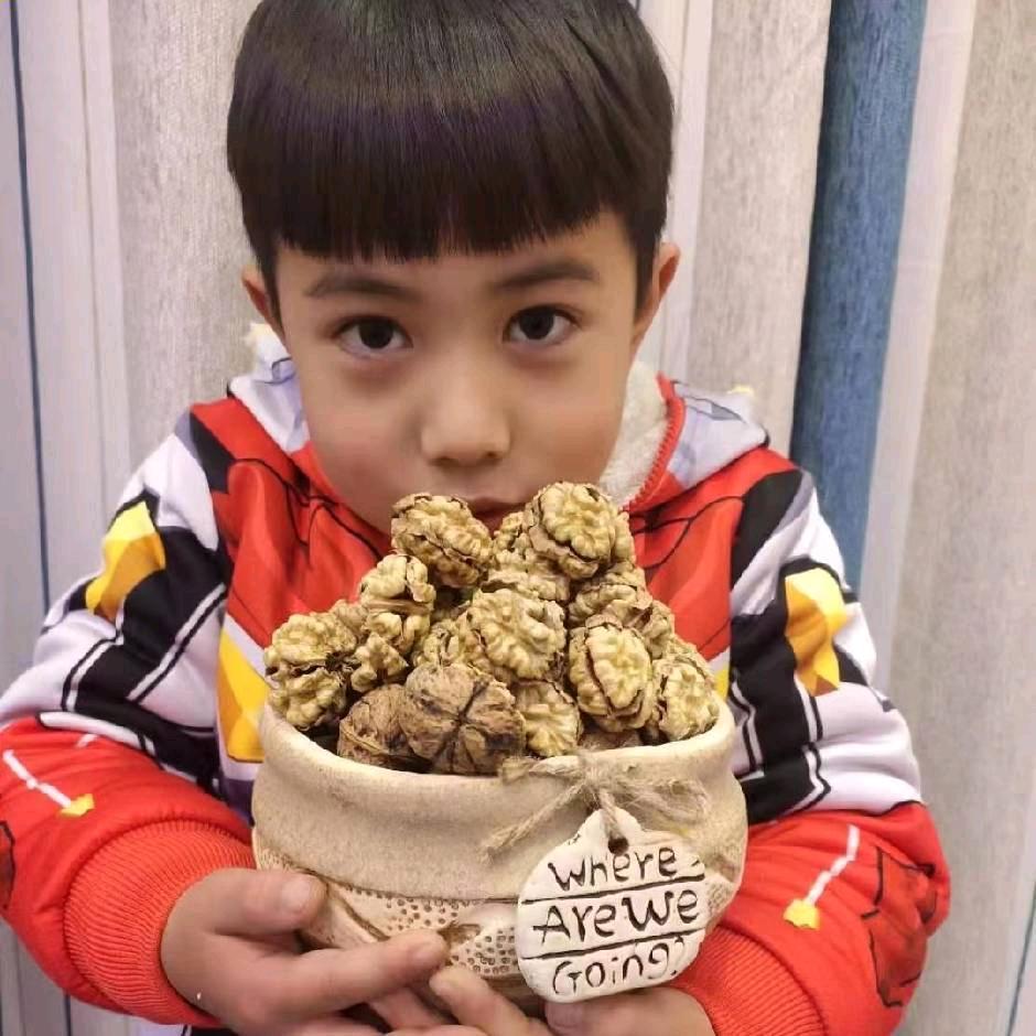 贵州粮满农土特产