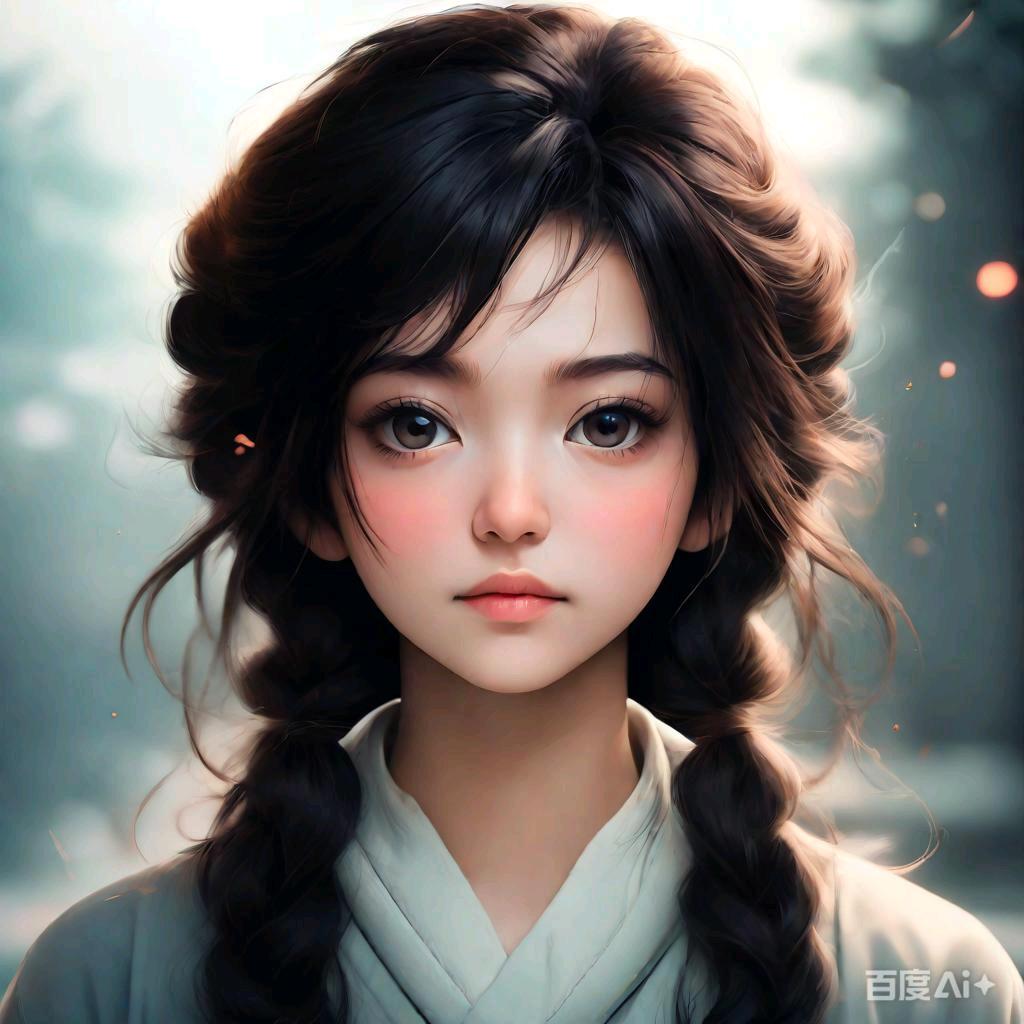 沫小偌