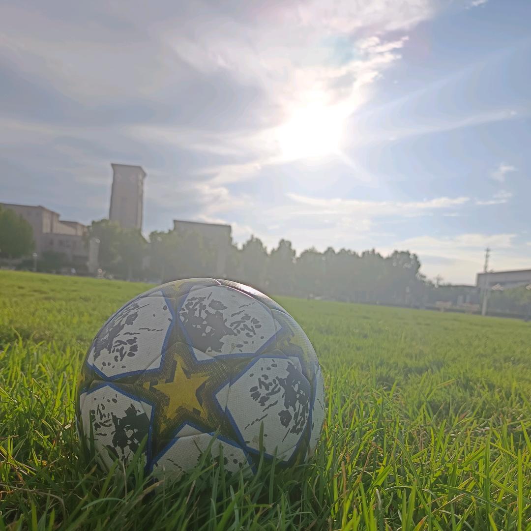 📸😛✌🏻sᴍɪʟᴇ sᴍɪʟᴇ?