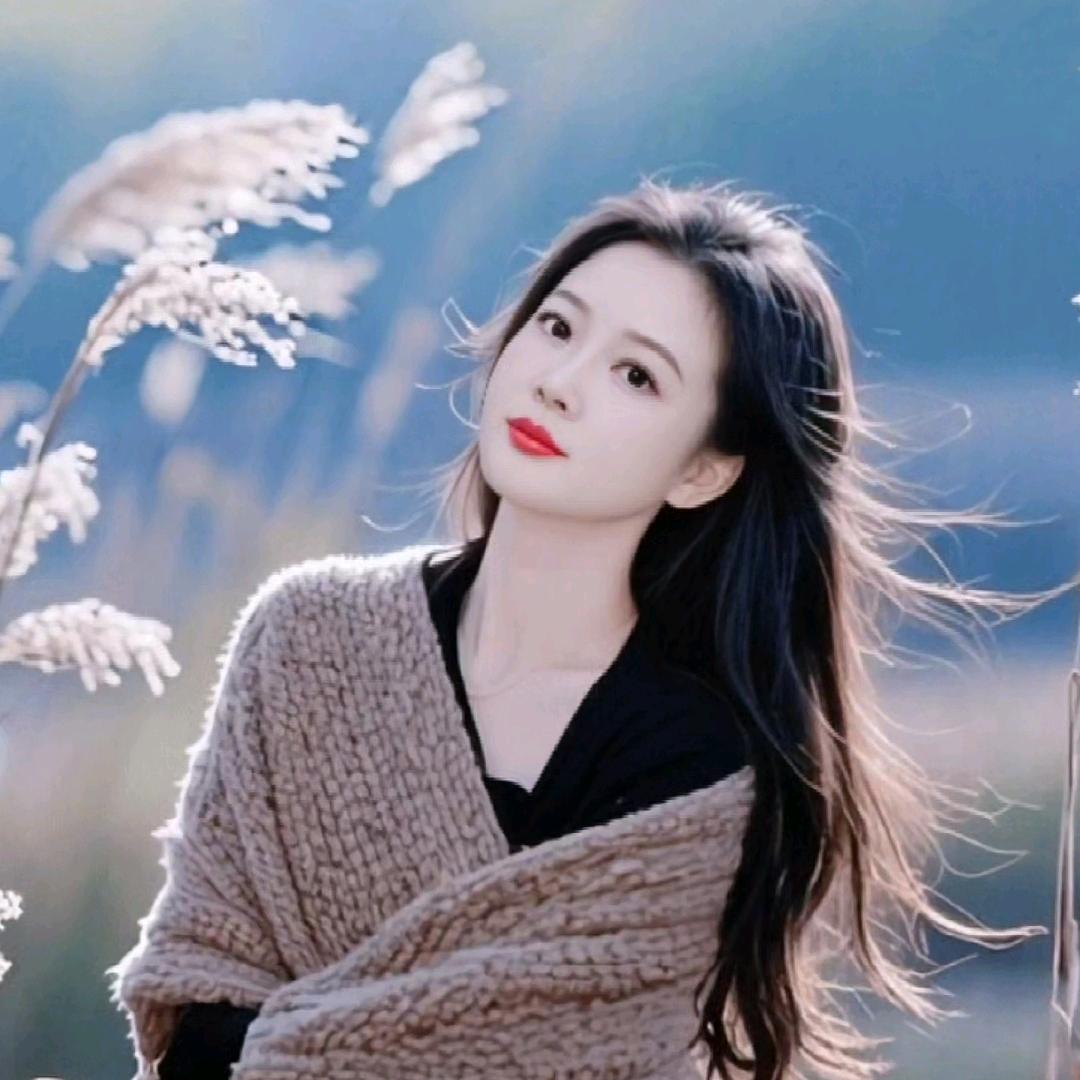皓皓吖
