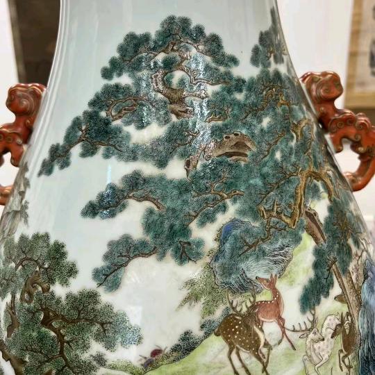 运筹帷幄123