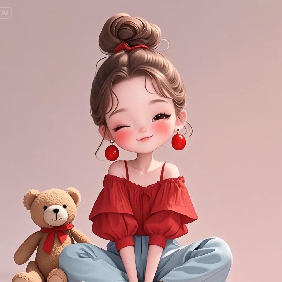 👉半顆🍬糖