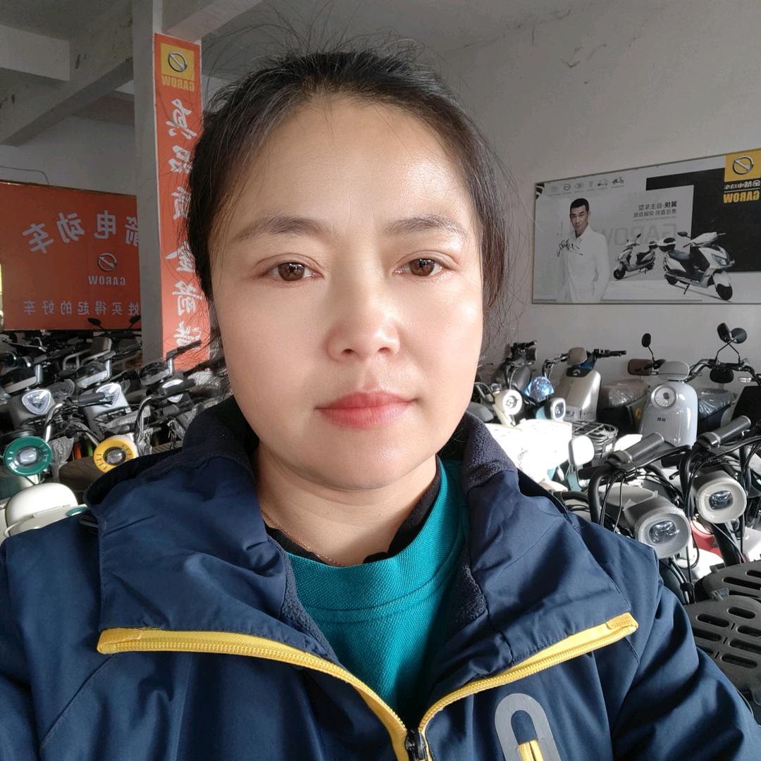 高顶庄光辉车行