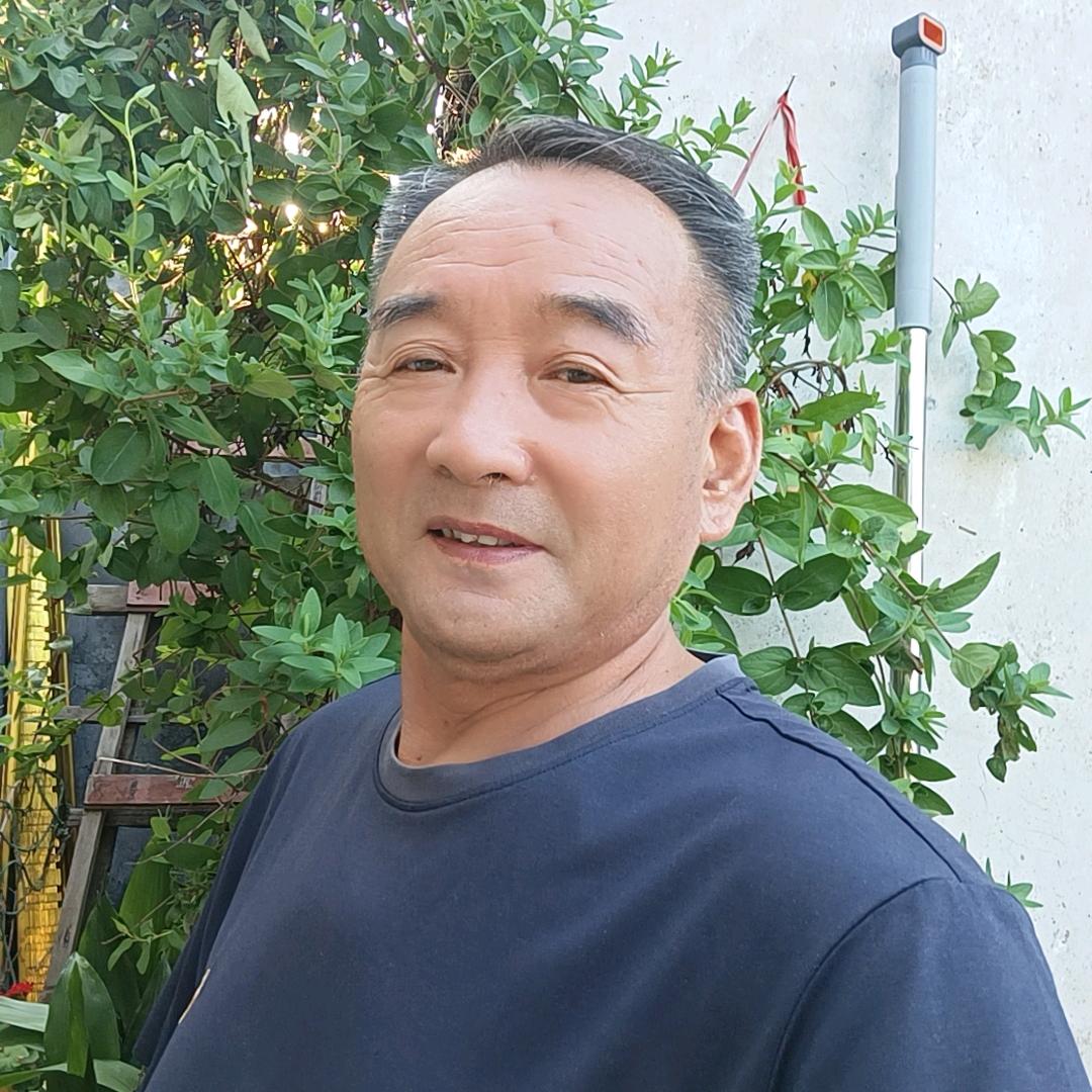 张三哥首播(助力号)大号开播早7点10分