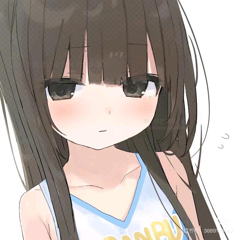 美桜奈奈