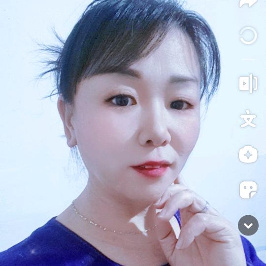🌹🍓阿杜🍓🌹喜欢听歌🍎🍎