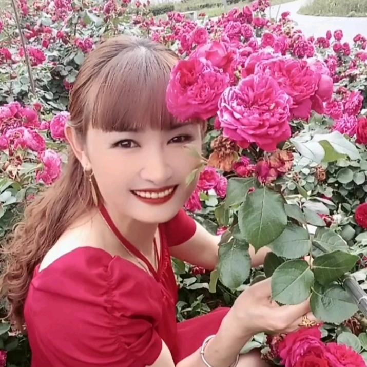 🌹((❤️⥎❤️))🌹