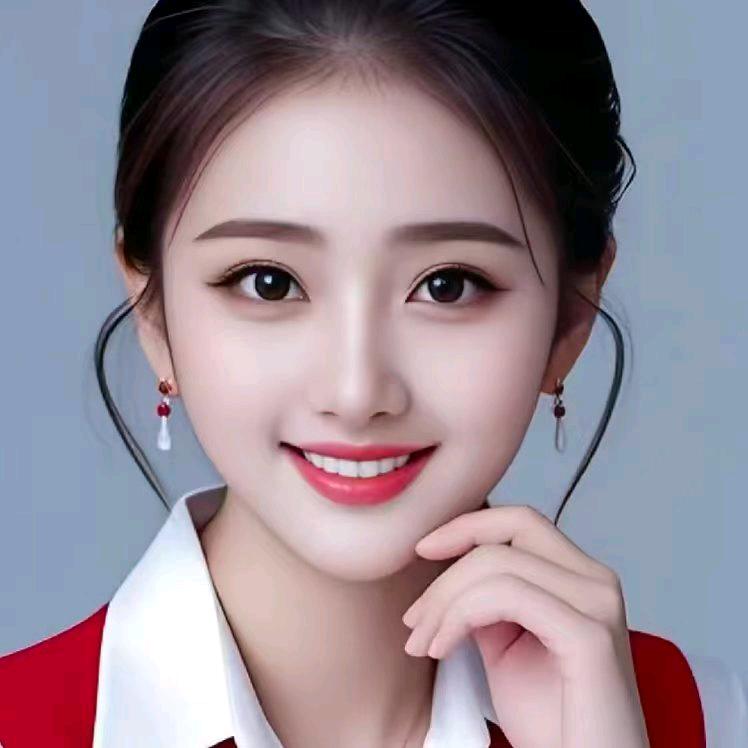 瑞瑞妈首播（0粉开播）