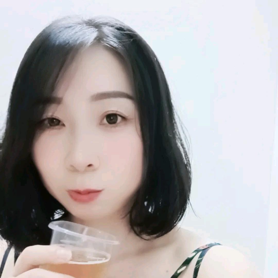朱家《大小姐》