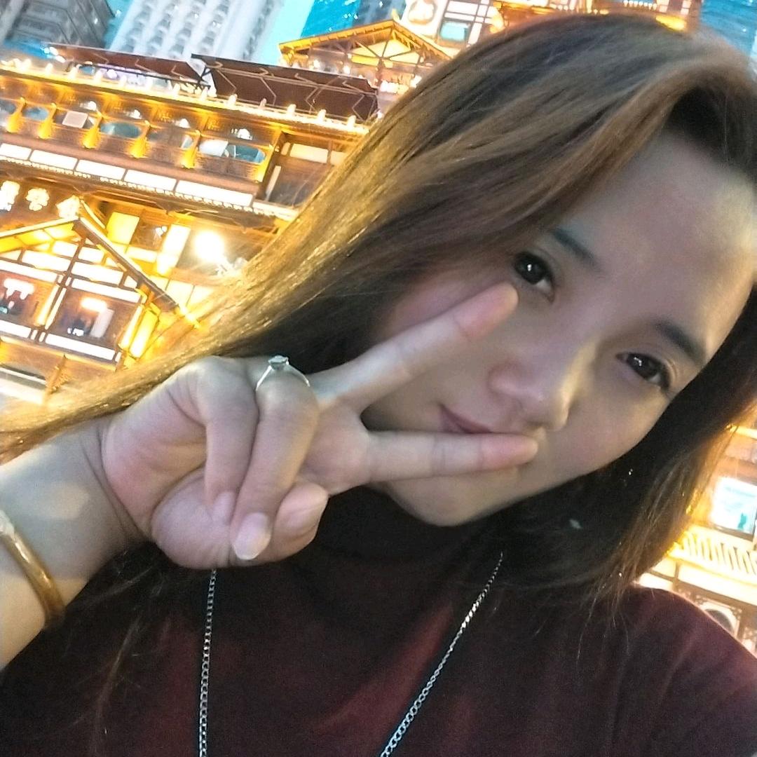 艳子..