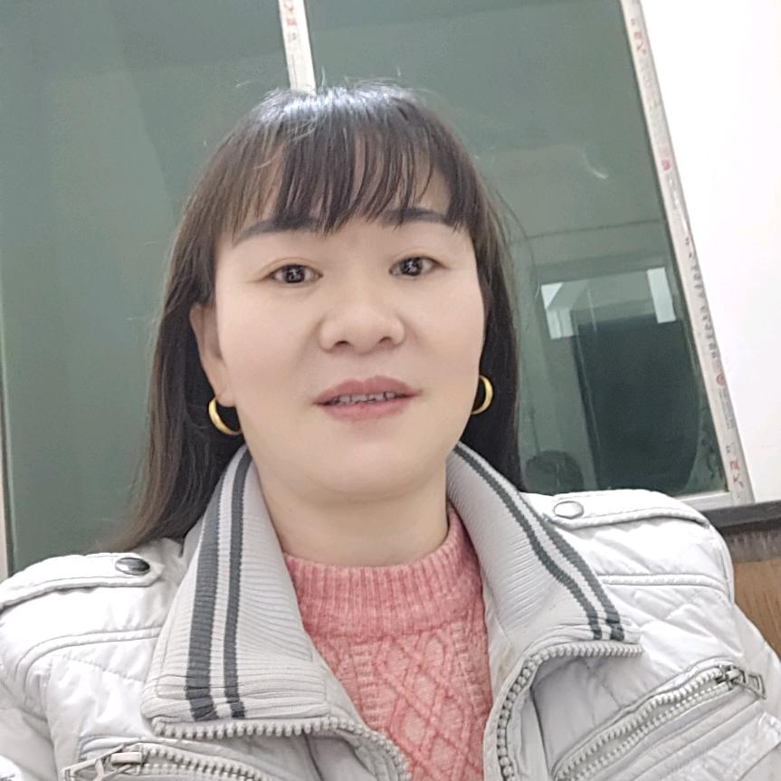 心想事成心想事成