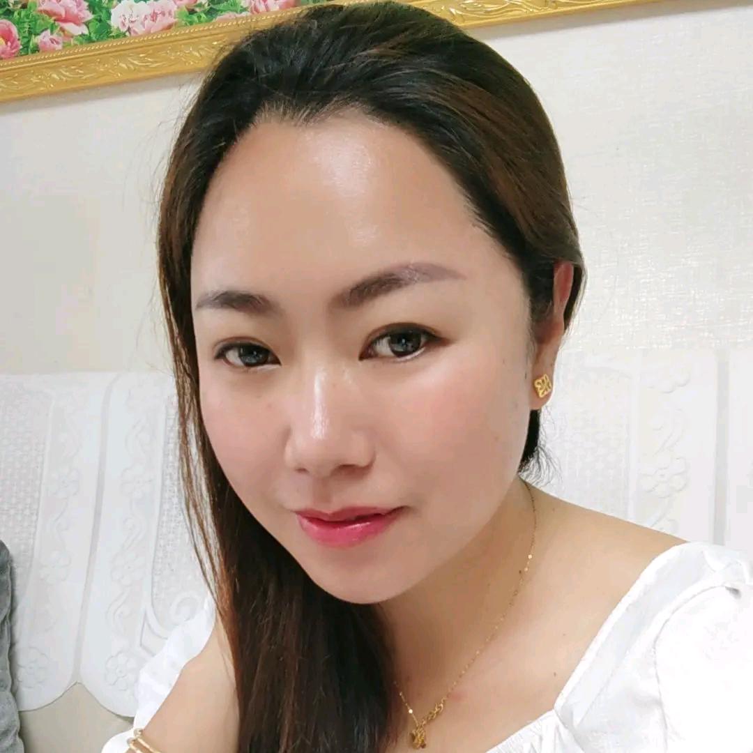 红梅