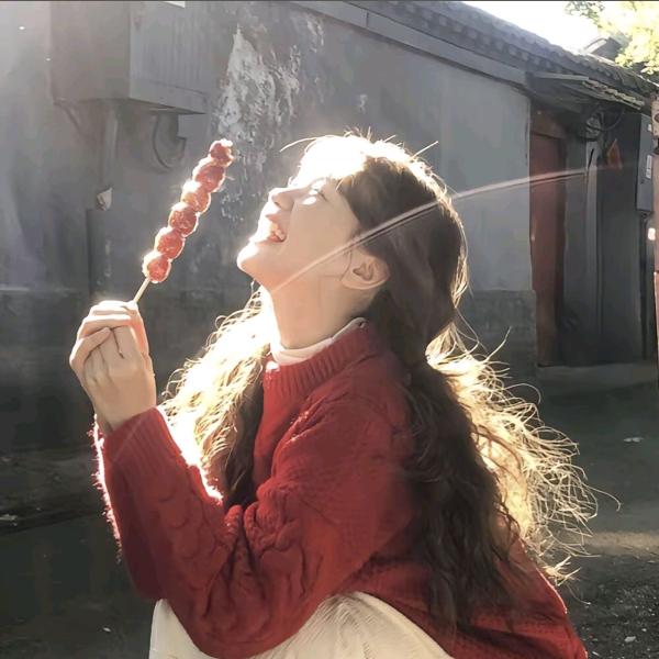 快来拜见乐乐大王